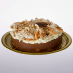 Ganache Diet