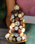 TORRE DE TRUFAS