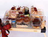 Cesta Grande