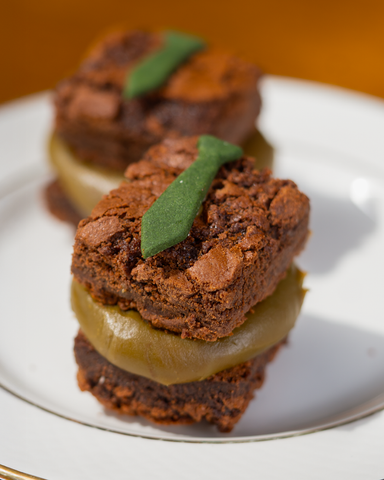 Brownie