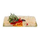 Rocamboles