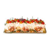 Rocamboles